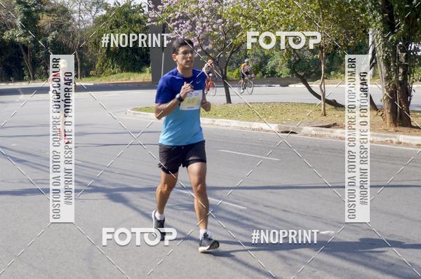 Buy your photos of the eventThunder Man Duathlon Series  on Fotop