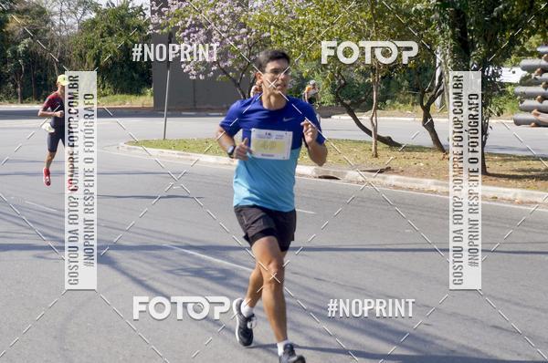 Buy your photos of the eventThunder Man Duathlon Series  on Fotop