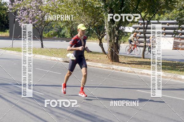 Buy your photos of the eventThunder Man Duathlon Series  on Fotop