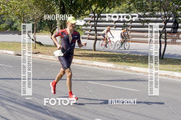 Buy your photos of the eventThunder Man Duathlon Series  on Fotop