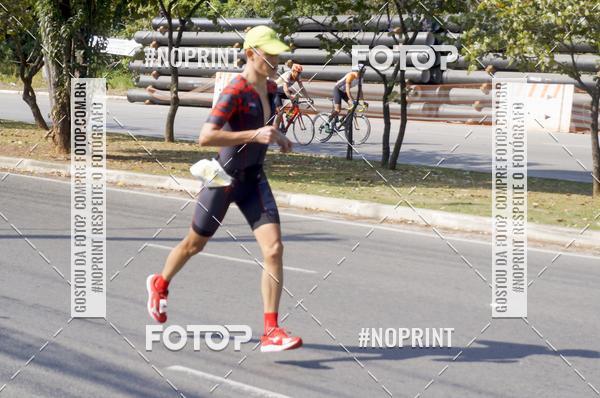 Buy your photos of the eventThunder Man Duathlon Series  on Fotop