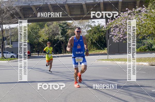 Buy your photos of the eventThunder Man Duathlon Series  on Fotop