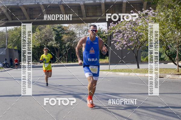 Buy your photos of the eventThunder Man Duathlon Series  on Fotop