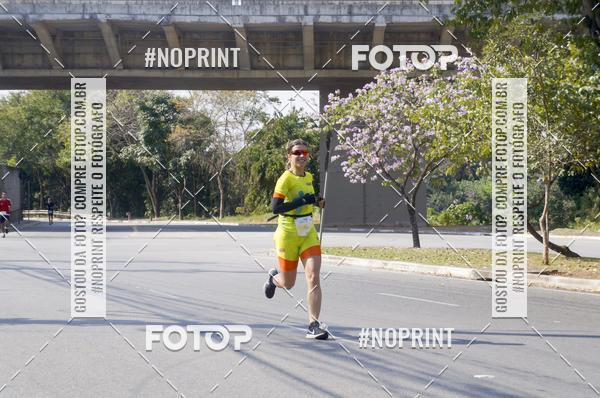 Buy your photos of the eventThunder Man Duathlon Series  on Fotop