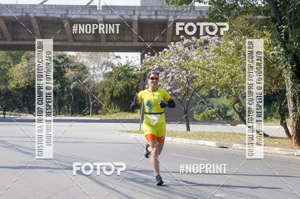 Buy your photos of the eventThunder Man Duathlon Series  on Fotop