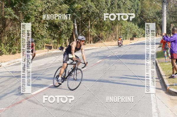 Buy your photos of the eventThunder Man Duathlon Series  on Fotop