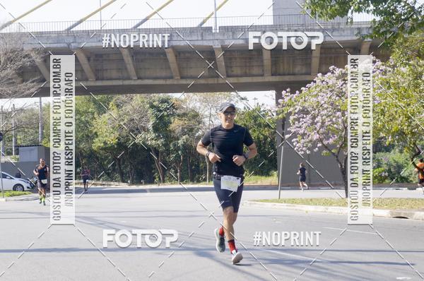 Buy your photos of the eventThunder Man Duathlon Series  on Fotop