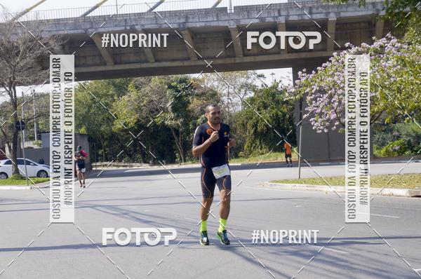 Buy your photos of the eventThunder Man Duathlon Series  on Fotop