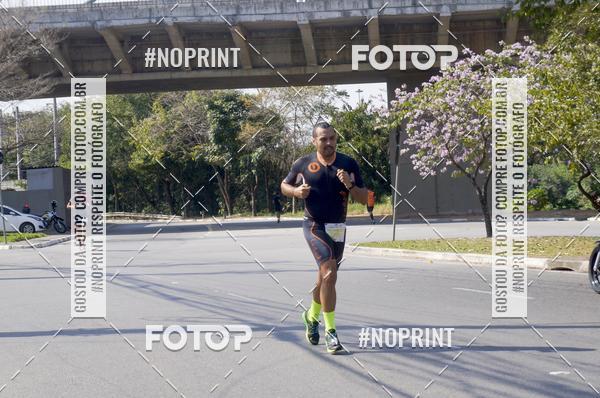 Buy your photos of the eventThunder Man Duathlon Series  on Fotop