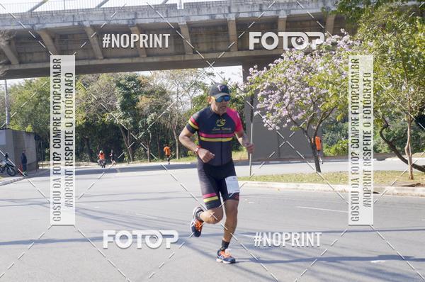 Buy your photos of the eventThunder Man Duathlon Series  on Fotop