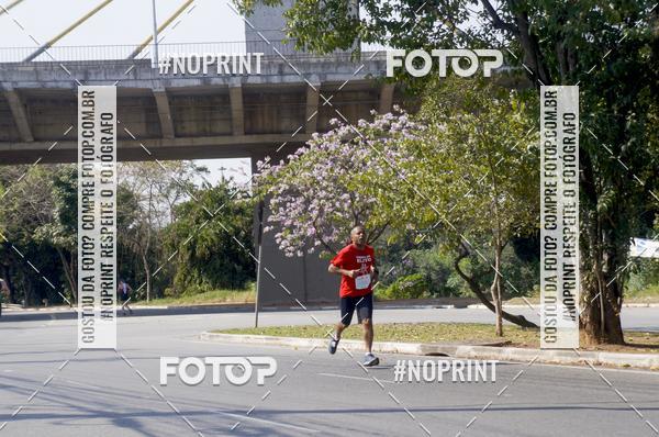 Buy your photos of the eventThunder Man Duathlon Series  on Fotop