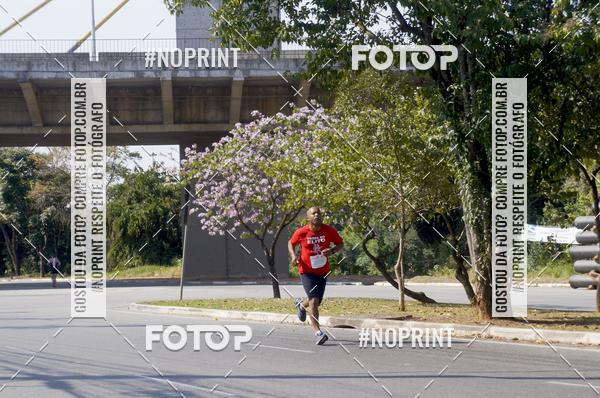 Buy your photos of the eventThunder Man Duathlon Series  on Fotop