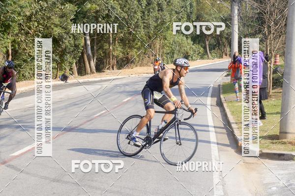 Buy your photos of the eventThunder Man Duathlon Series  on Fotop