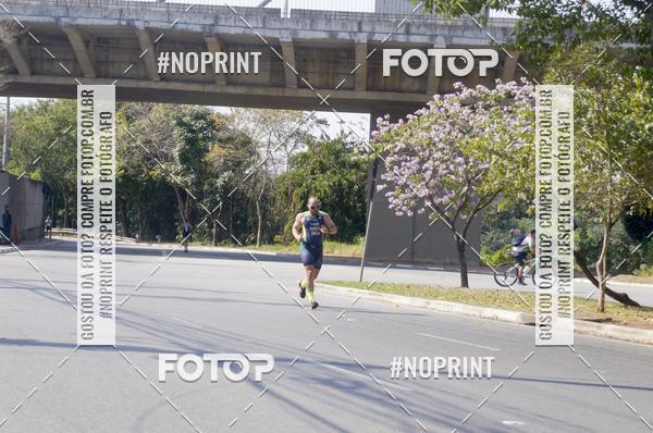 Buy your photos of the eventThunder Man Duathlon Series  on Fotop