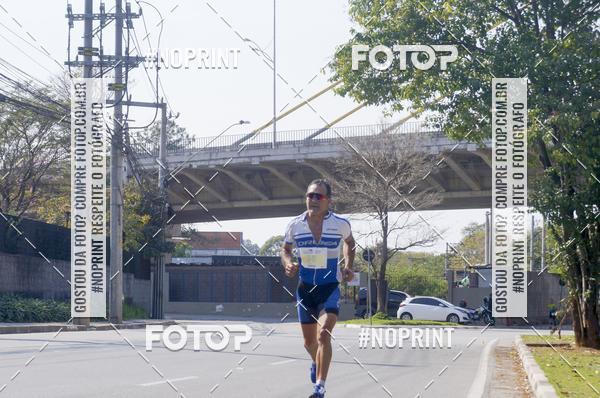 Buy your photos of the eventThunder Man Duathlon Series  on Fotop