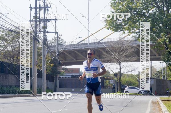 Buy your photos of the eventThunder Man Duathlon Series  on Fotop