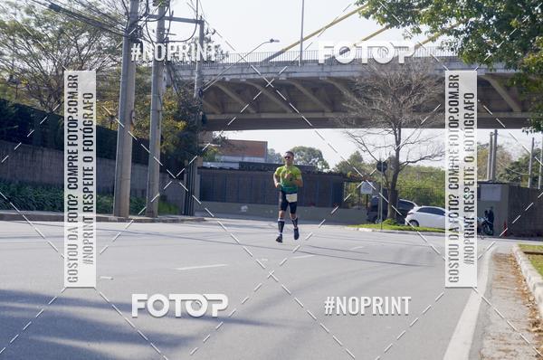 Buy your photos of the eventThunder Man Duathlon Series  on Fotop