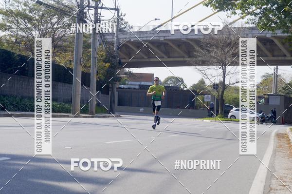 Buy your photos of the eventThunder Man Duathlon Series  on Fotop