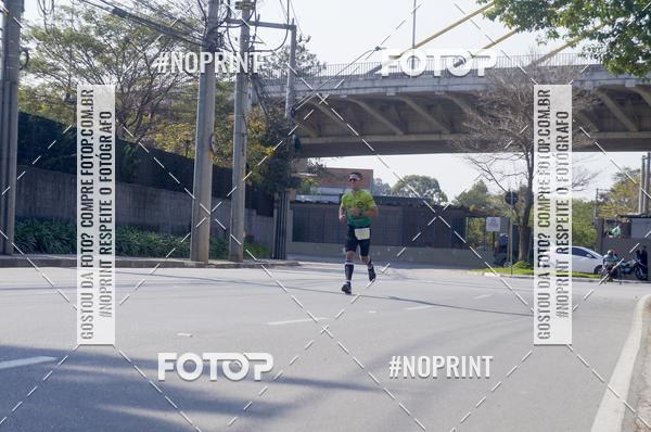 Buy your photos of the eventThunder Man Duathlon Series  on Fotop