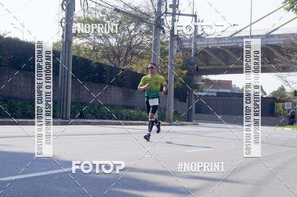 Buy your photos of the eventThunder Man Duathlon Series  on Fotop