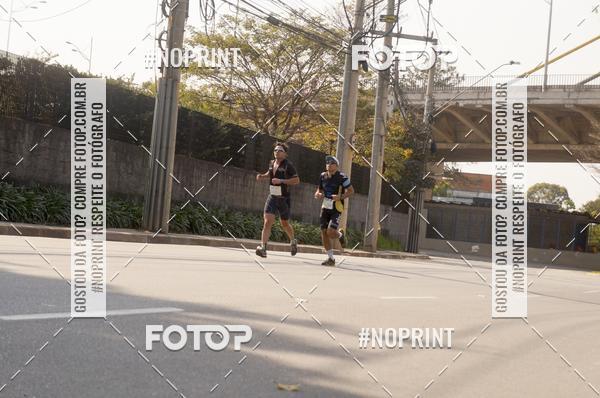 Buy your photos of the eventThunder Man Duathlon Series  on Fotop