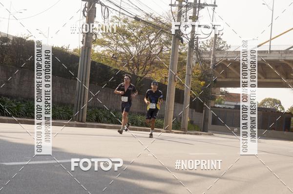 Buy your photos of the eventThunder Man Duathlon Series  on Fotop