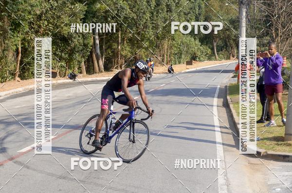 Buy your photos of the eventThunder Man Duathlon Series  on Fotop