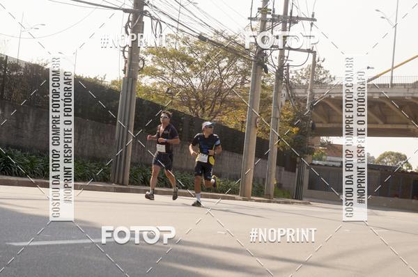 Buy your photos of the eventThunder Man Duathlon Series  on Fotop