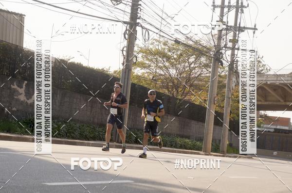 Buy your photos of the eventThunder Man Duathlon Series  on Fotop