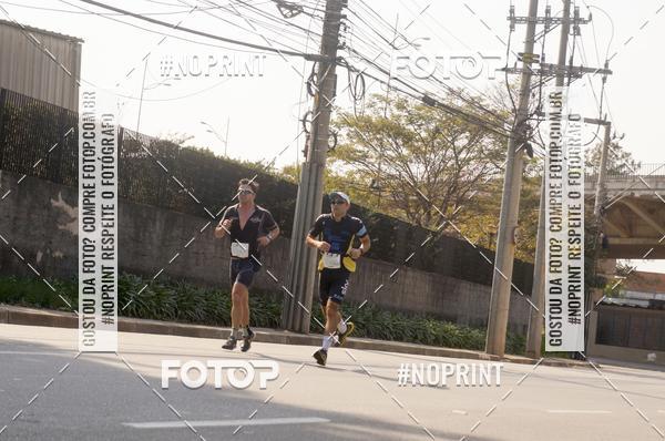 Buy your photos of the eventThunder Man Duathlon Series  on Fotop