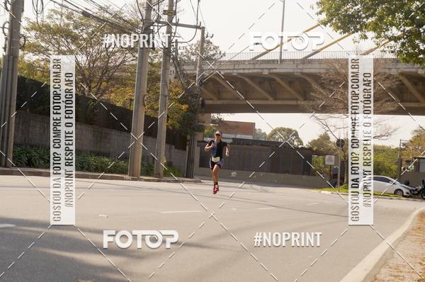 Buy your photos of the eventThunder Man Duathlon Series  on Fotop