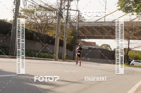 Buy your photos of the eventThunder Man Duathlon Series  on Fotop