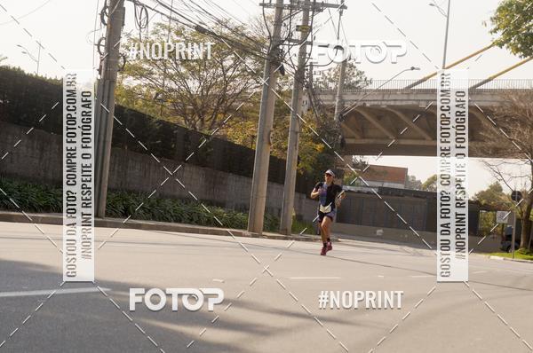 Buy your photos of the eventThunder Man Duathlon Series  on Fotop