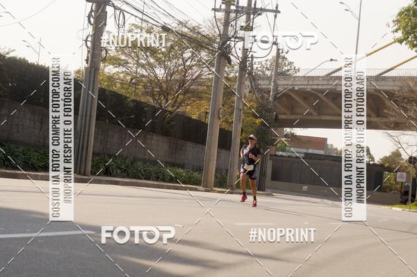 Buy your photos of the eventThunder Man Duathlon Series  on Fotop