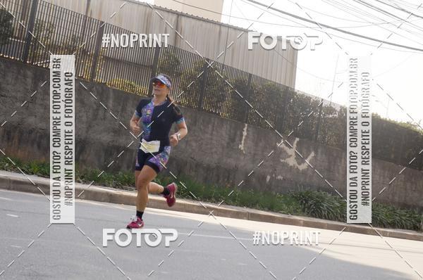 Buy your photos of the eventThunder Man Duathlon Series  on Fotop