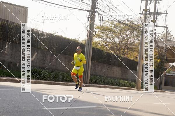 Buy your photos of the eventThunder Man Duathlon Series  on Fotop