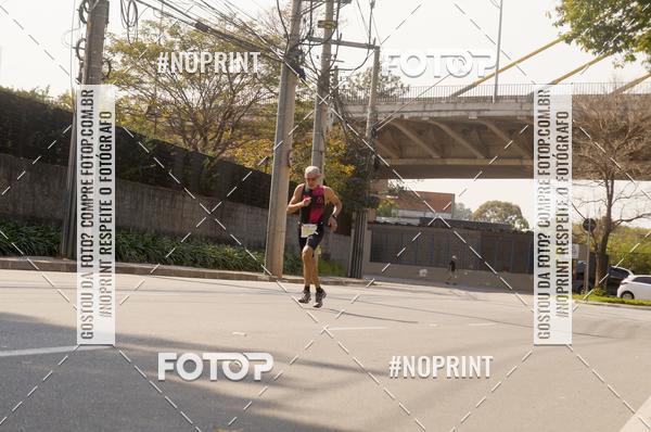 Buy your photos of the eventThunder Man Duathlon Series  on Fotop