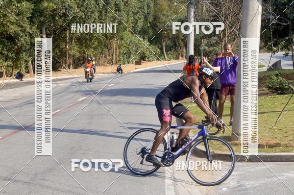 Buy your photos of the eventThunder Man Duathlon Series  on Fotop