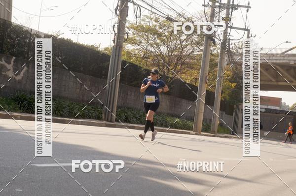 Buy your photos of the eventThunder Man Duathlon Series  on Fotop