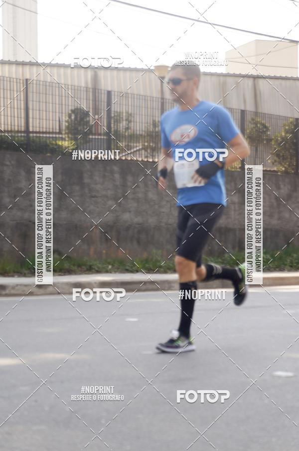 Buy your photos of the eventThunder Man Duathlon Series  on Fotop