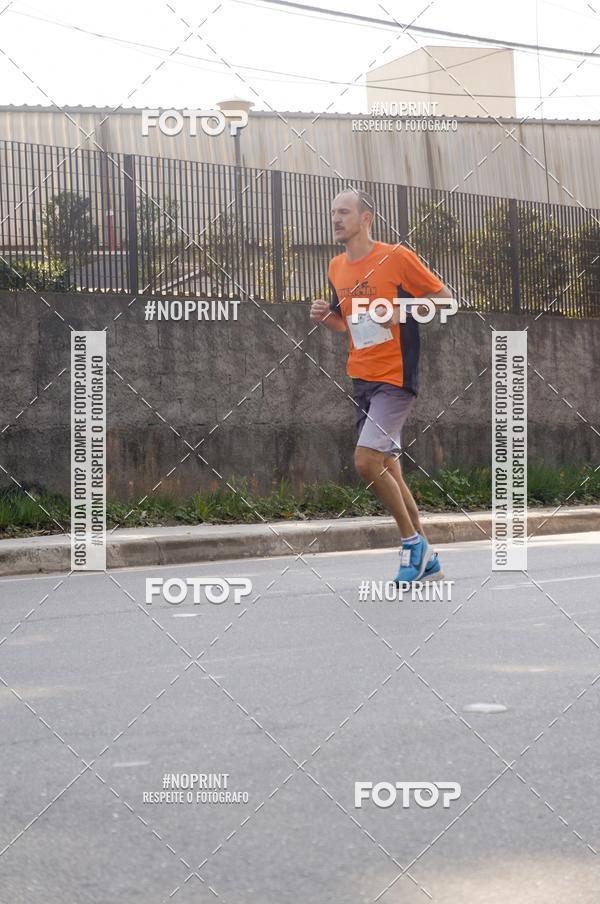 Buy your photos of the eventThunder Man Duathlon Series  on Fotop