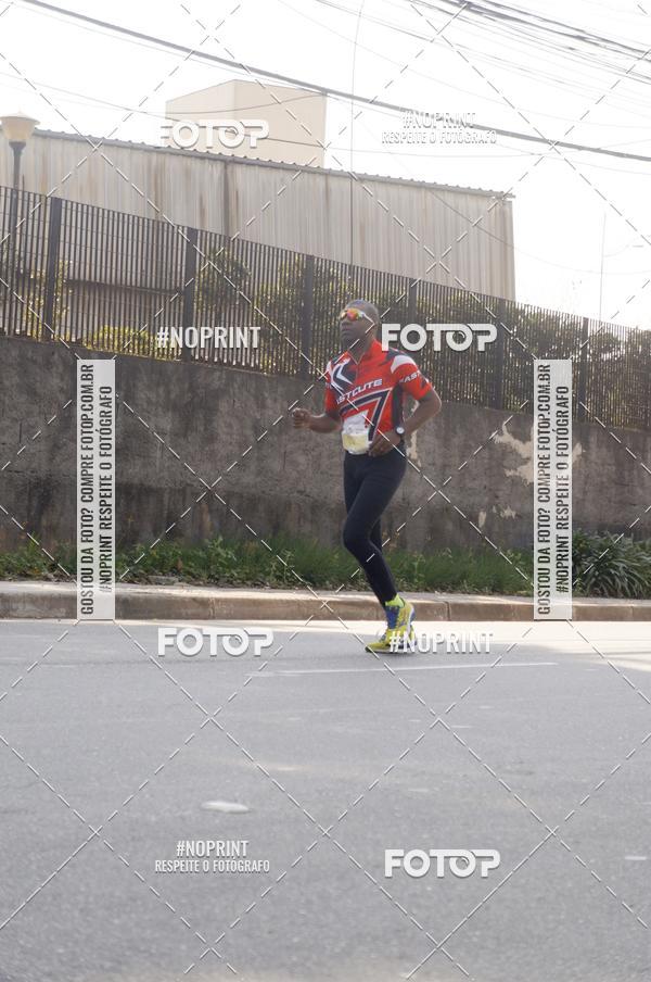 Buy your photos of the eventThunder Man Duathlon Series  on Fotop