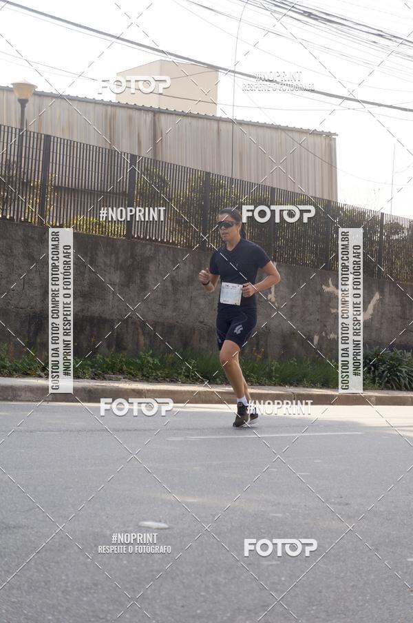 Buy your photos of the eventThunder Man Duathlon Series  on Fotop