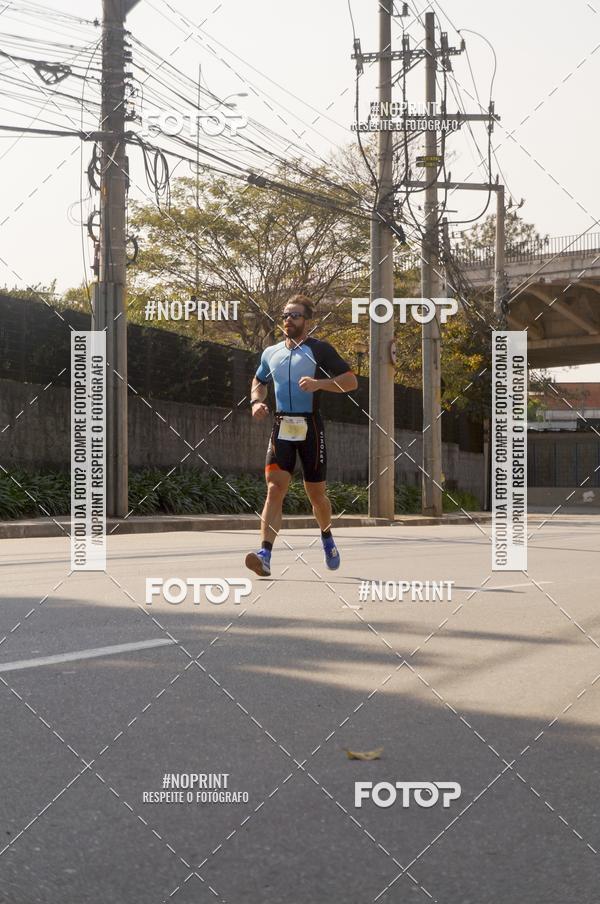 Buy your photos of the eventThunder Man Duathlon Series  on Fotop