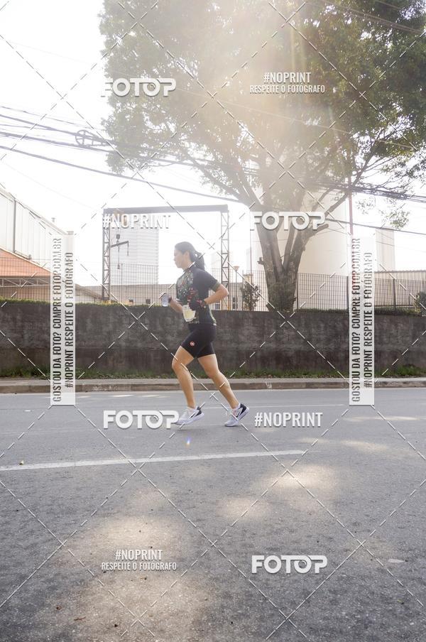 Buy your photos of the eventThunder Man Duathlon Series  on Fotop