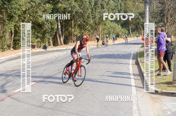 Buy your photos of the eventThunder Man Duathlon Series  on Fotop