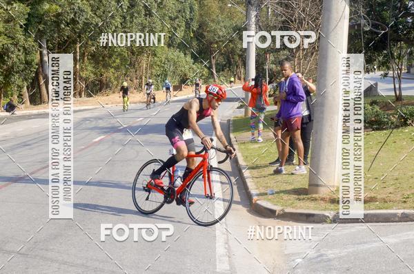 Buy your photos of the eventThunder Man Duathlon Series  on Fotop