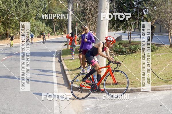 Buy your photos of the eventThunder Man Duathlon Series  on Fotop