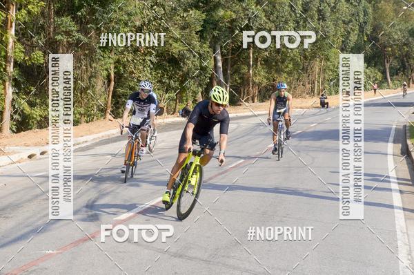 Buy your photos of the eventThunder Man Duathlon Series  on Fotop