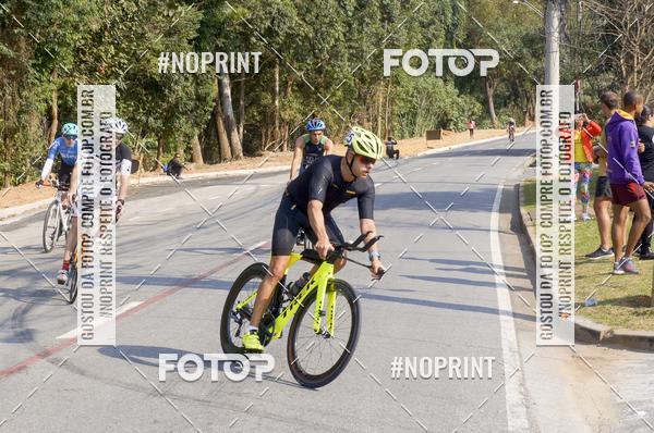 Buy your photos of the eventThunder Man Duathlon Series  on Fotop